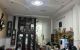 thum-9181075_wg7tbBojWO_1741168938.jpg