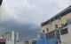 thum-9181080_QRluVEBdaU_1741171385.jpeg