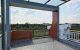 thum-9181082_SOKlfu54wE_1741172625.jpeg