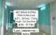 thum-9181112_ENpRCrvQDc_1741186659.jpeg