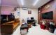 thum-m_0LnbXOw2Pj_1741129482.jpg