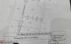 thum-m_0jYevUCwTq_1741139465.jpg