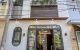 thum-m_17fqHJC0bm_1741166478.jpg