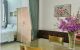 thum-m_5YE18QP6bn_1741156436.jpg