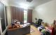 thum-m_C4PwKfdUDY_1741160584.jpg