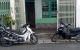 thum-m_CNZGT2yIQP_1741157606.jpg