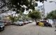thum-m_GgNdkQYX2b_1741145395.jpg