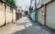 thum-m_HLrd8hOSAq_1741161273.jpg