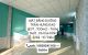 thum-m_KygYF8xEtX_1741186655.jpeg