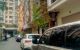 thum-m_LIgpbFq8hN_1741158356.jpg