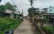 thum-m_RXiHThg3kW_1741137731.jpg
