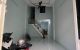 thum-m_Zk61M7vmQh_1741160338.jpg