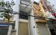 thum-m_a8NB1kZiu4_1741129920.jpeg