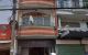 thum-m_bIu6JNM5Ch_1741129115.jpeg