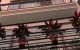 thum-m_c5Mq6sORg4_1741143514.jpg