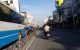 thum-m_dzHVP7kMmJ_1741171363.jpg