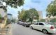 thum-m_lOpU3uG51f_1741182146.jpg