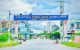 thum-m_r5OJ9pbSk4_1741161075.jpg