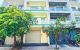 thum-m_rbY06KtUDu_1741158350.jpg