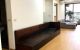 thum-m_vimfykQV1I_1741159699.jpg