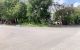 thum-m_wUTCNAu5OF_1741140784.jpg