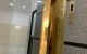 thum-9181130_oJFx3SyZYP_1741197434.jpeg