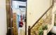 thum-9181132_ghcCsPToRI_1741213596.jpeg