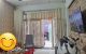 thum-9181140_IC6TfLUejG_1741219025.jpg