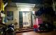 thum-9181155_gpRjx39uCh_1741223381.jpg
