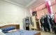 thum-9181167_3lEgYM2Aox_1741229195.jpeg