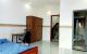 thum-9181169_J8HCZPSQ0F_1741229300.jpg