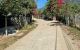 thum-9181187_ieVF5aCvwh_1741231386.jpg