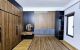 thum-9181188_Xr7zU5qQxY_1741231304.jpg