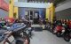 thum-9181199_G4jVLIrys8_1741233234.jpg