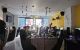 thum-9181199_KvyDGk14lw_1741233244.jpg