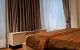 thum-9181204_a472TydjzP_1741233589.jpg