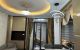thum-9181204_sLEmK5axTW_1741233575.jpg