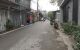 thum-9181239_mK0JlqzSZ5_1741243943.jpg