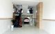 thum-9181252_DtOXC4Khil_1741245648.jpg