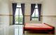 thum-9181252_PtDr2B04Fb_1741245669.jpg