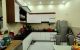 thum-9181267_gcSV5IRTNk_1741247783.jpg