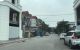 thum-9181275_3C2abOxlhP_1741248430.jpg