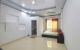 thum-9181297_DNPE70i5jL_1741251153.jpg