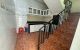 thum-9181303_c6Hiblr7fE_1741252497.jpg