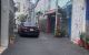 thum-9181323_SxzKWBk0bE_1741258872.jpeg