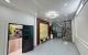 thum-9181355_logE4Iuvyn_1741278991.jpg