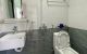 thum-9181357_ufy8X6AZxr_1741279842.jpg