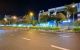 thum-9181359_Ku9ZFOSn07_1741280230.jpg