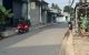 thum-9181360_1THvEeyxKq_1741280263.jpg