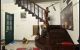 thum-m_2eaSVvDmBl_1741272105.jpg